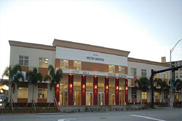 Wilton_Manors