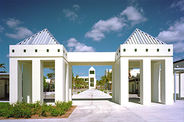 McArthur_High