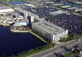 Seminole Hard