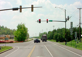 SR-96
