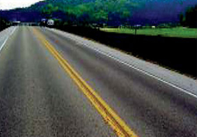 State_Route