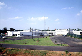 sumter-county