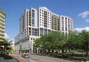 the-plaza-five-points